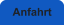 Anfahrt